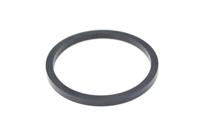 New OEM Polaris 1930567 Piston Seal NOS