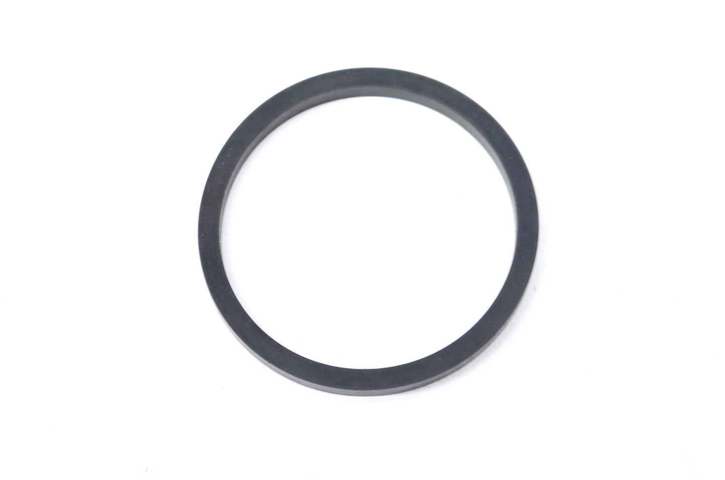 New OEM Polaris 1930567 Piston Seal NOS
