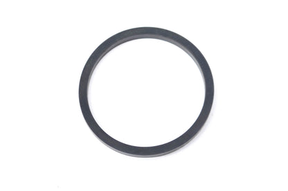 New OEM Polaris 1930567 Piston Seal NOS
