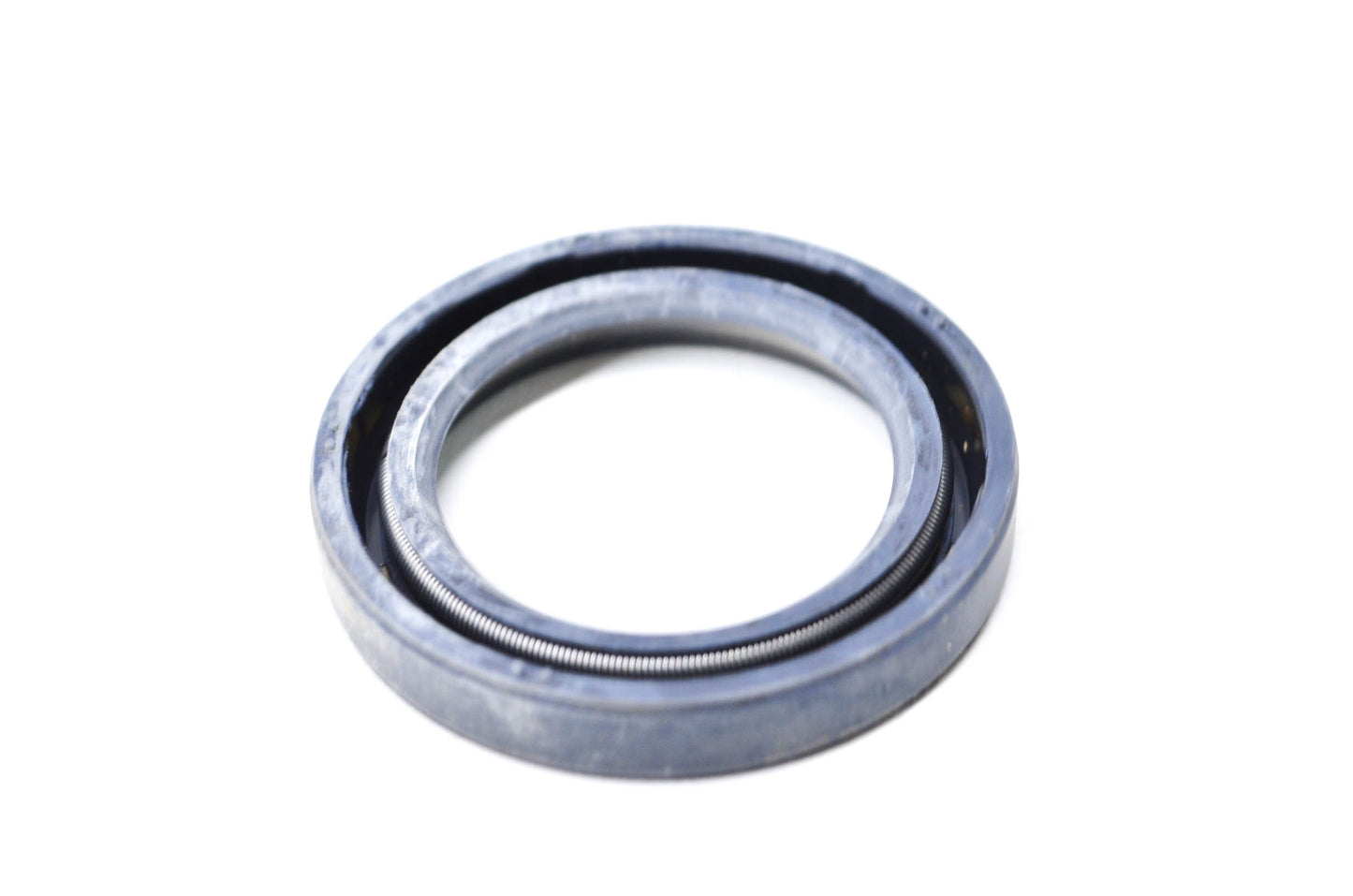 OEM Kawasaki 92050-013 Oil Seal SC25376 NOS