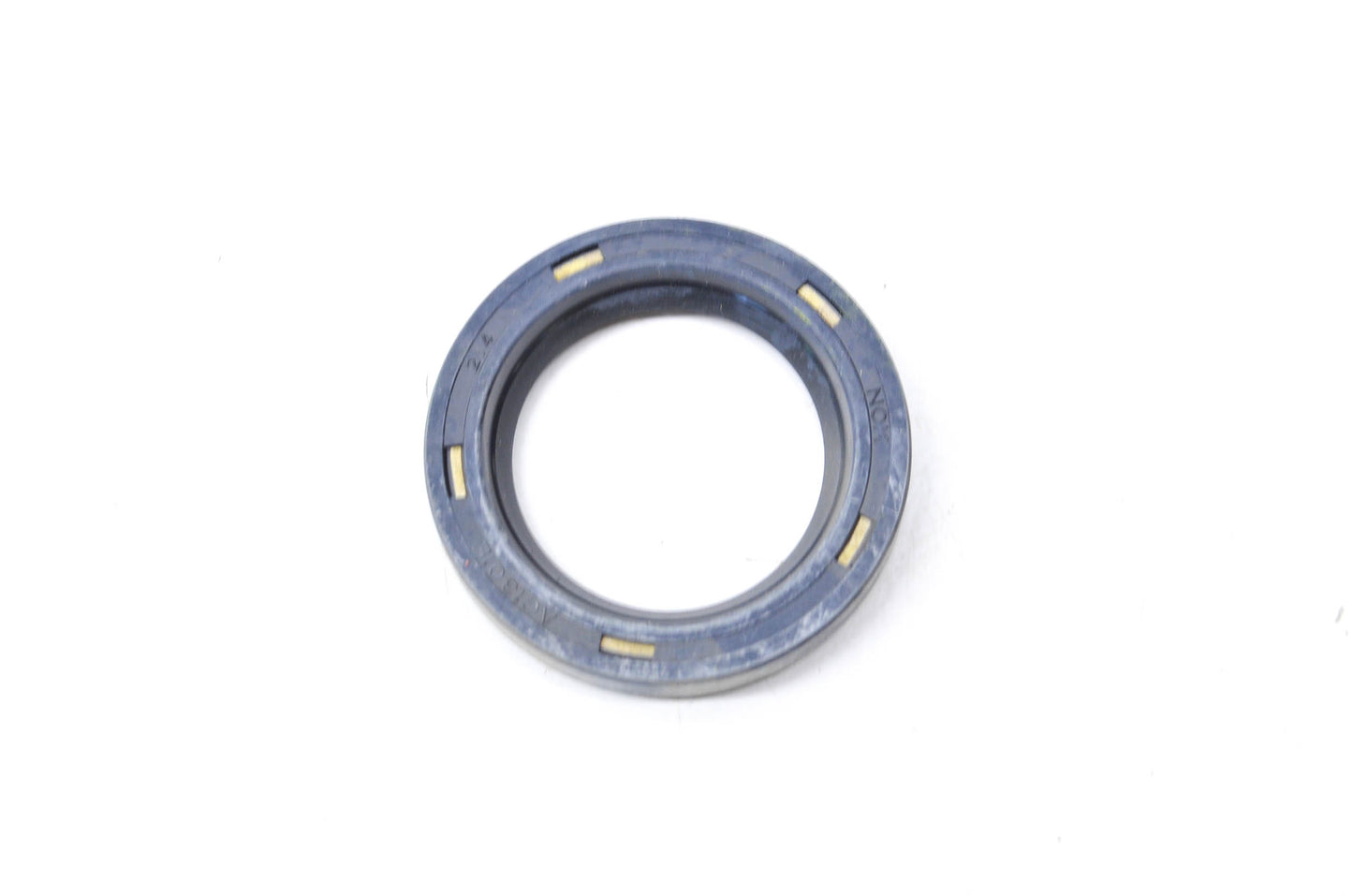 OEM Kawasaki 92050-013 Oil Seal SC25376 NOS