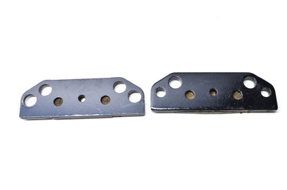 New OEM Polaris Brake Pad Kit NOS