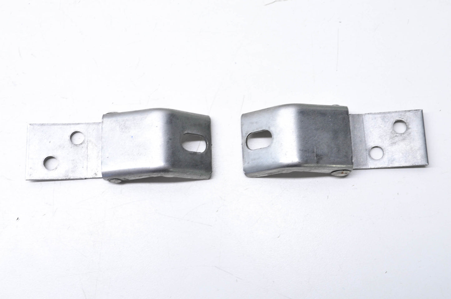 OEM Polaris 2635016 Hinge Qty 2 NOS