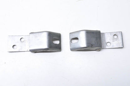 OEM Polaris 2635016 Hinge Qty 2 NOS