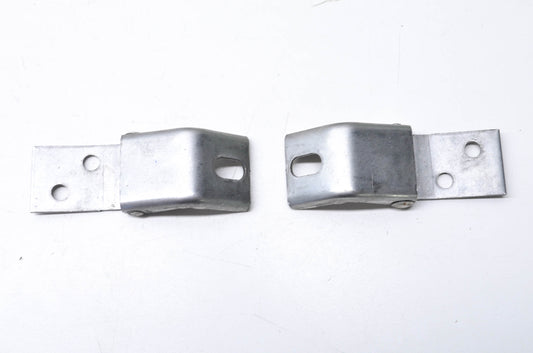 OEM Polaris 2635016 Hinge Qty 2 NOS