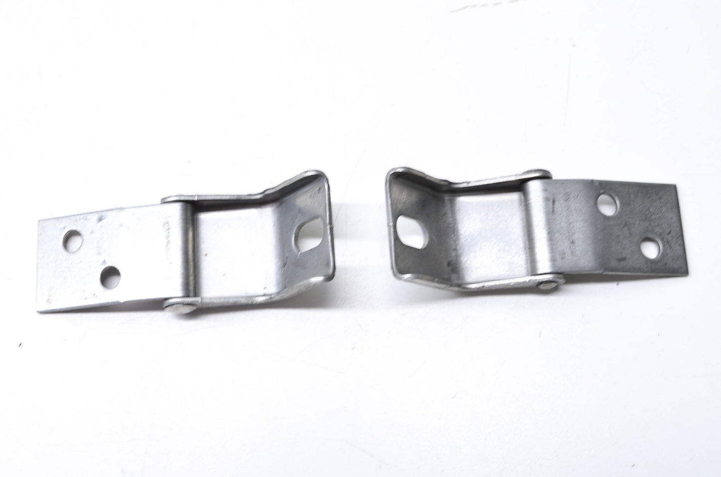 OEM Polaris 2635016 Hinge Qty 2 NOS