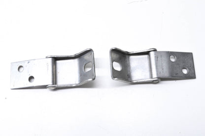 OEM Polaris 2635016 Hinge Qty 2 NOS