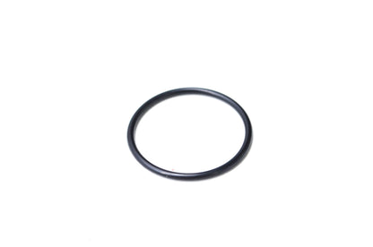 OEM Kawasaki 92055-035 O-Ring NOS