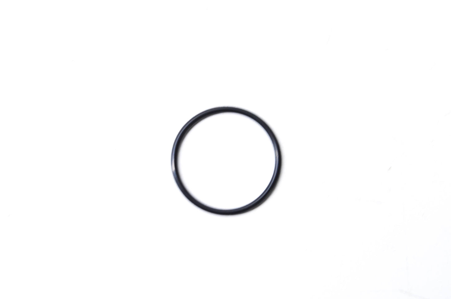 OEM Kawasaki 92055-035 O-Ring NOS