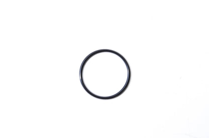 OEM Kawasaki 92055-035 O-Ring NOS