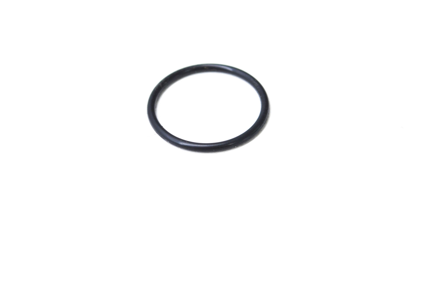 OEM Kawasaki 92055-1422 O-Ring NOS