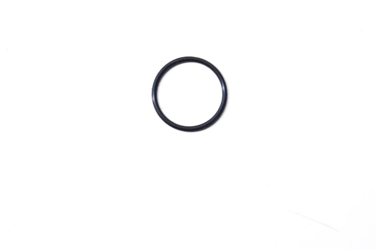 OEM Kawasaki 92055-1422 O-Ring NOS