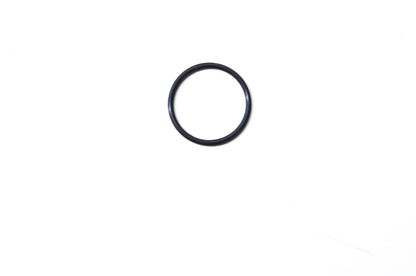 OEM Kawasaki 92055-1422 O-Ring NOS
