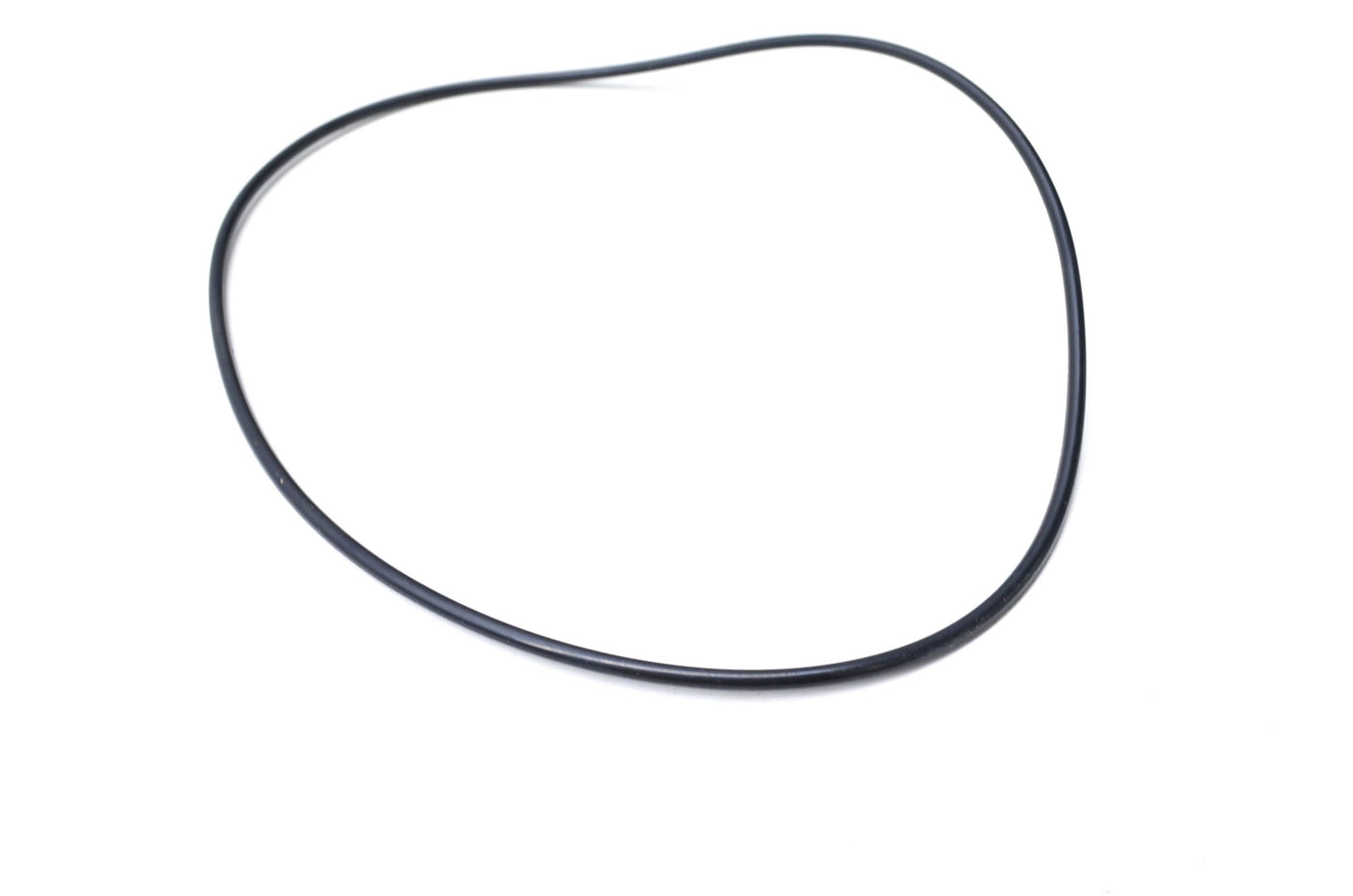 OEM Kawasaki 92055-1165 O-Ring 154mm NOS