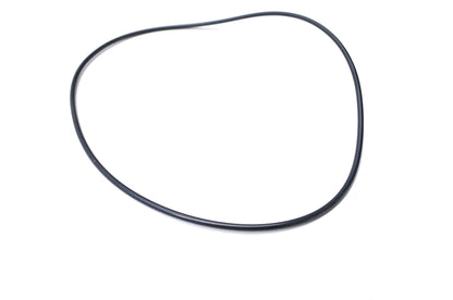 OEM Kawasaki 92055-1165 O-Ring 154mm NOS