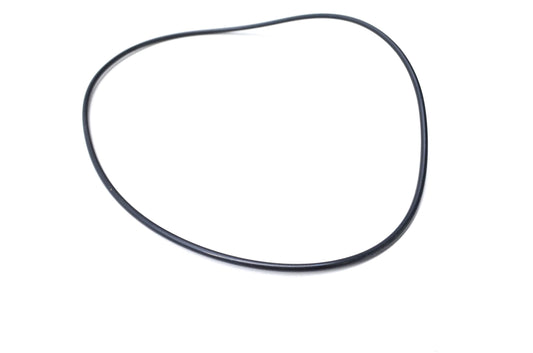 OEM Kawasaki 92055-1165 O-Ring 154mm NOS
