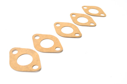 OEM Briggs & Stratton 68987 Gasket Qty 5 NOS