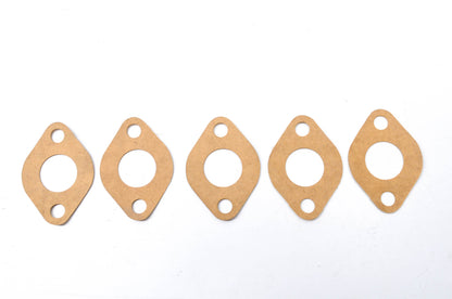 OEM Briggs & Stratton 68987 Gasket Qty 5 NOS