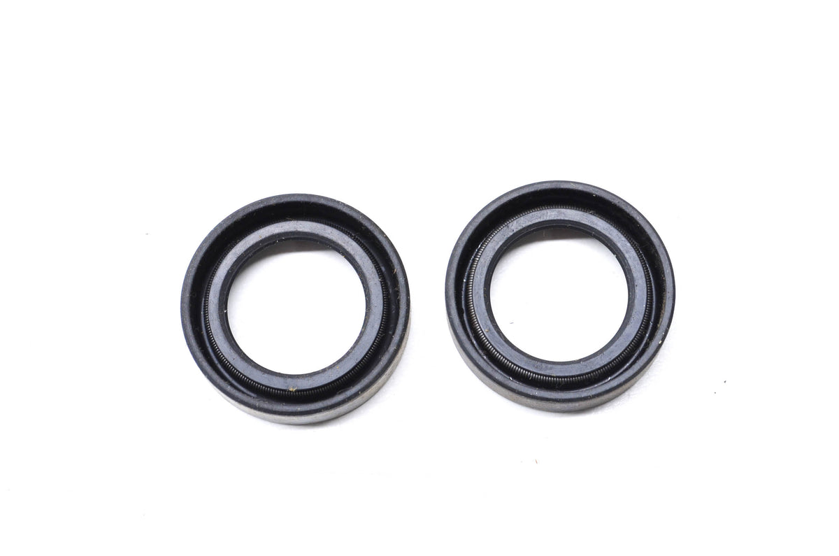 OEM Briggs & Stratton 391483 Oil Seal Qty 2 NOS