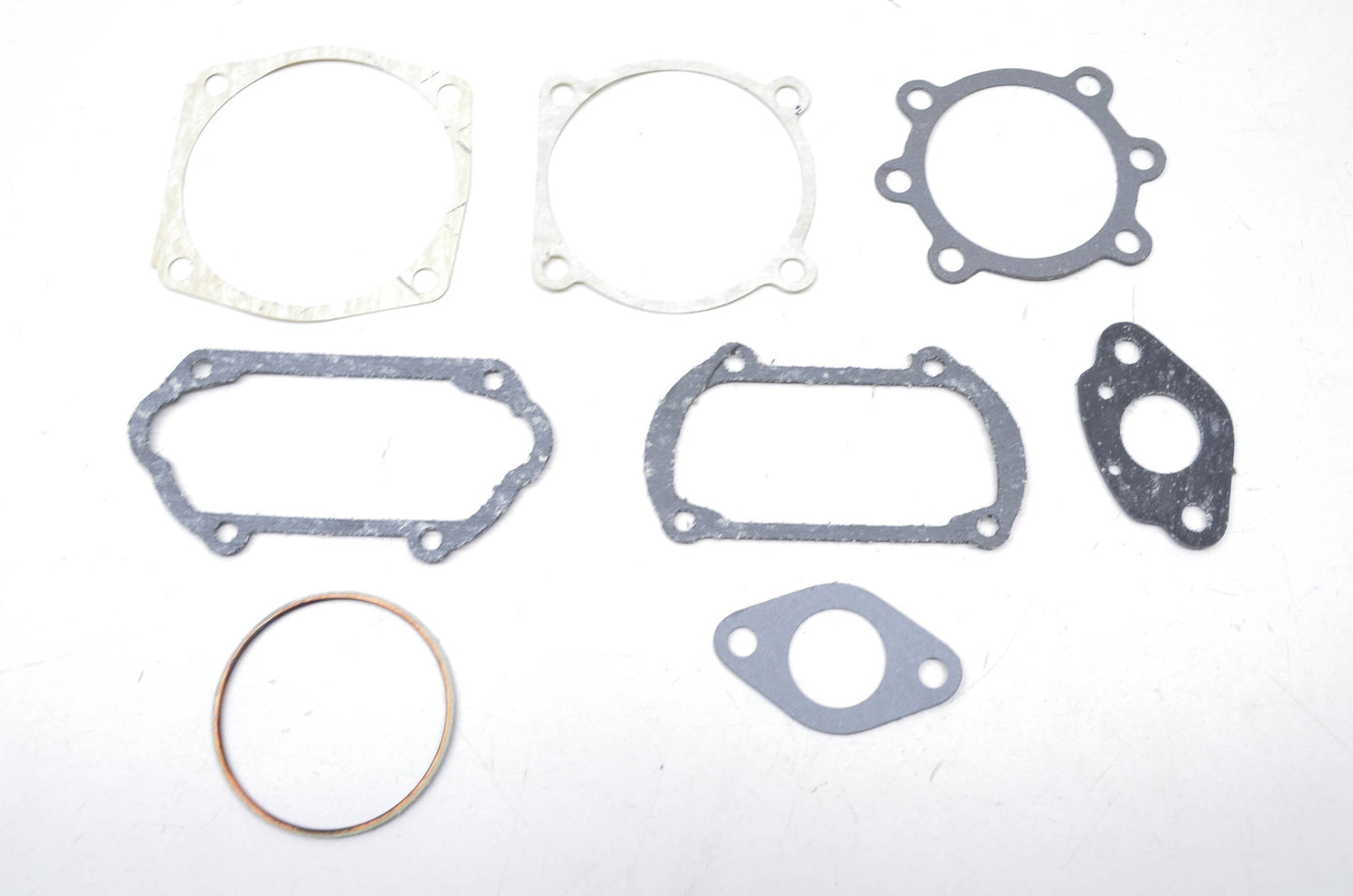 New Tecumseh 510295, 510295A Gasket Kit NOS
