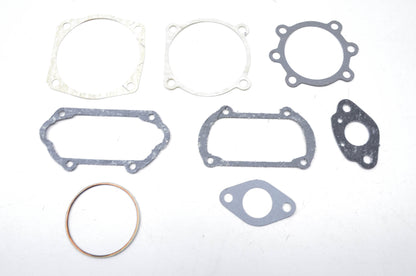New Tecumseh 510295, 510295A Gasket Kit NOS