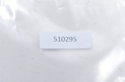 New Tecumseh 510295, 510295A Gasket Kit NOS