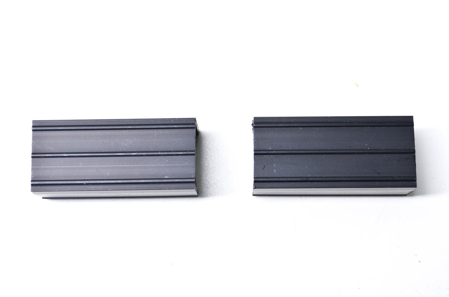 OEM Polaris 2200470 Cover Kit NOS