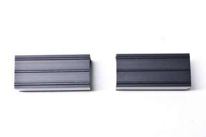 OEM Polaris 2200470 Cover Kit NOS