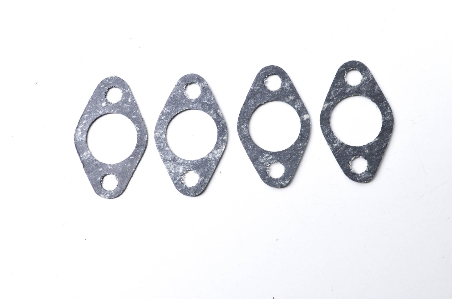 New OEM Briggs & Stratton Gasket QTY 4 NOS