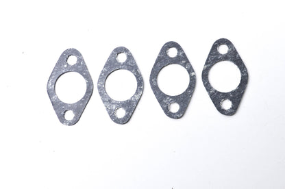 New OEM Briggs & Stratton Gasket QTY 4 NOS