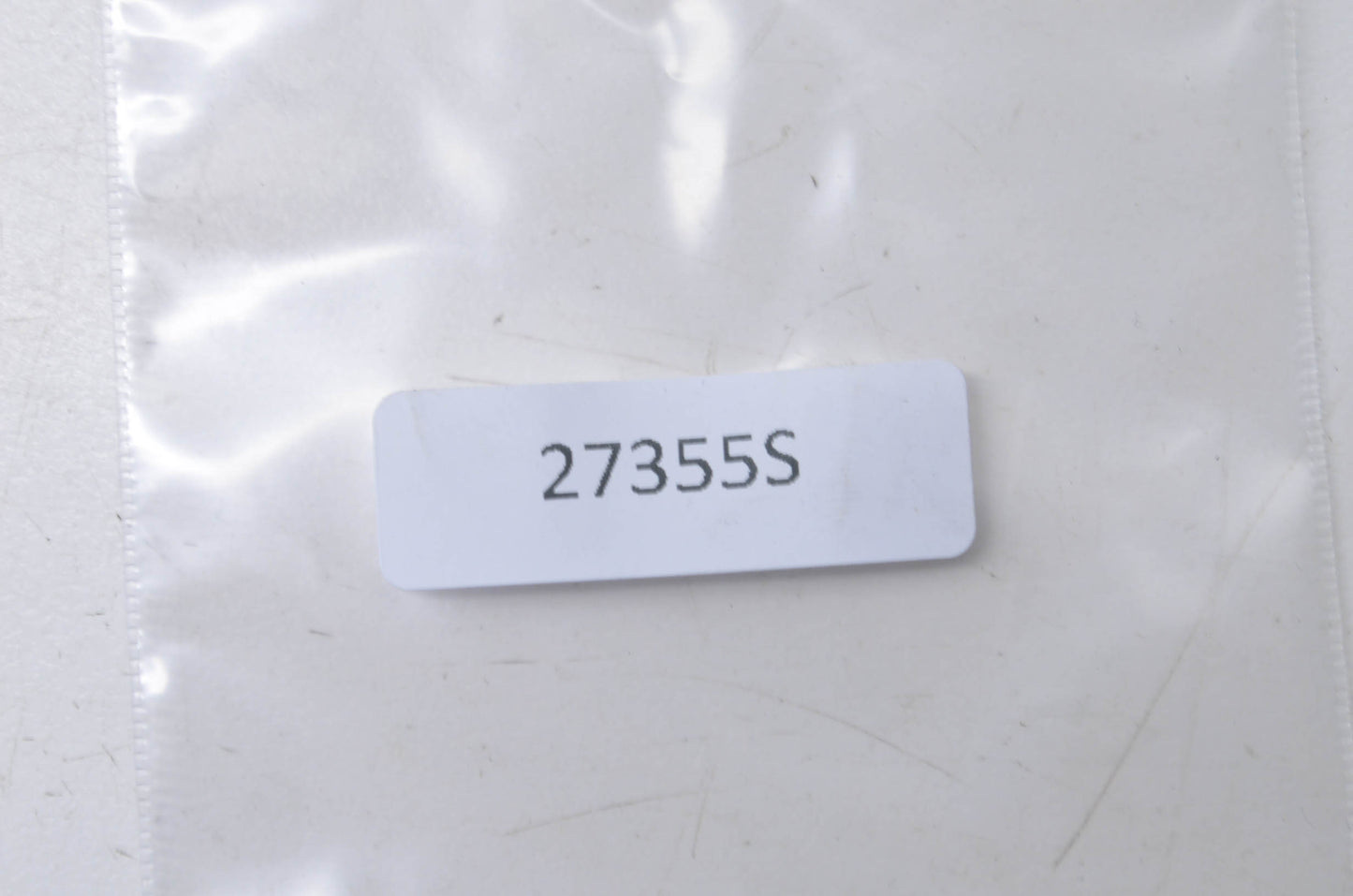 New OEM Briggs & Stratton Gasket QTY 4 NOS