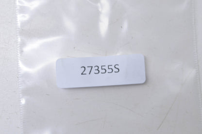 New OEM Briggs & Stratton Gasket QTY 4 NOS
