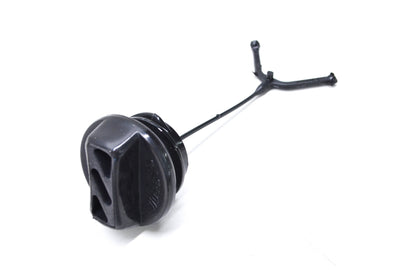 New Poulan Fuel Cap NOS