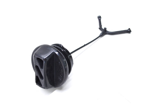 New Poulan Fuel Cap NOS