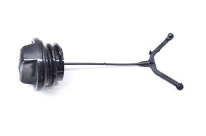 New Poulan Fuel Cap NOS