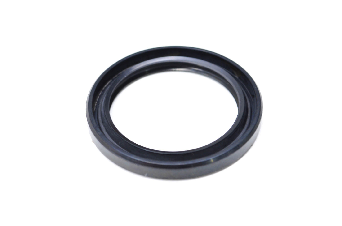 New OEM Kawasaki 92049-1614 Oil Seal NOS