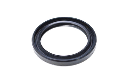 New OEM Kawasaki 92049-1614 Oil Seal NOS