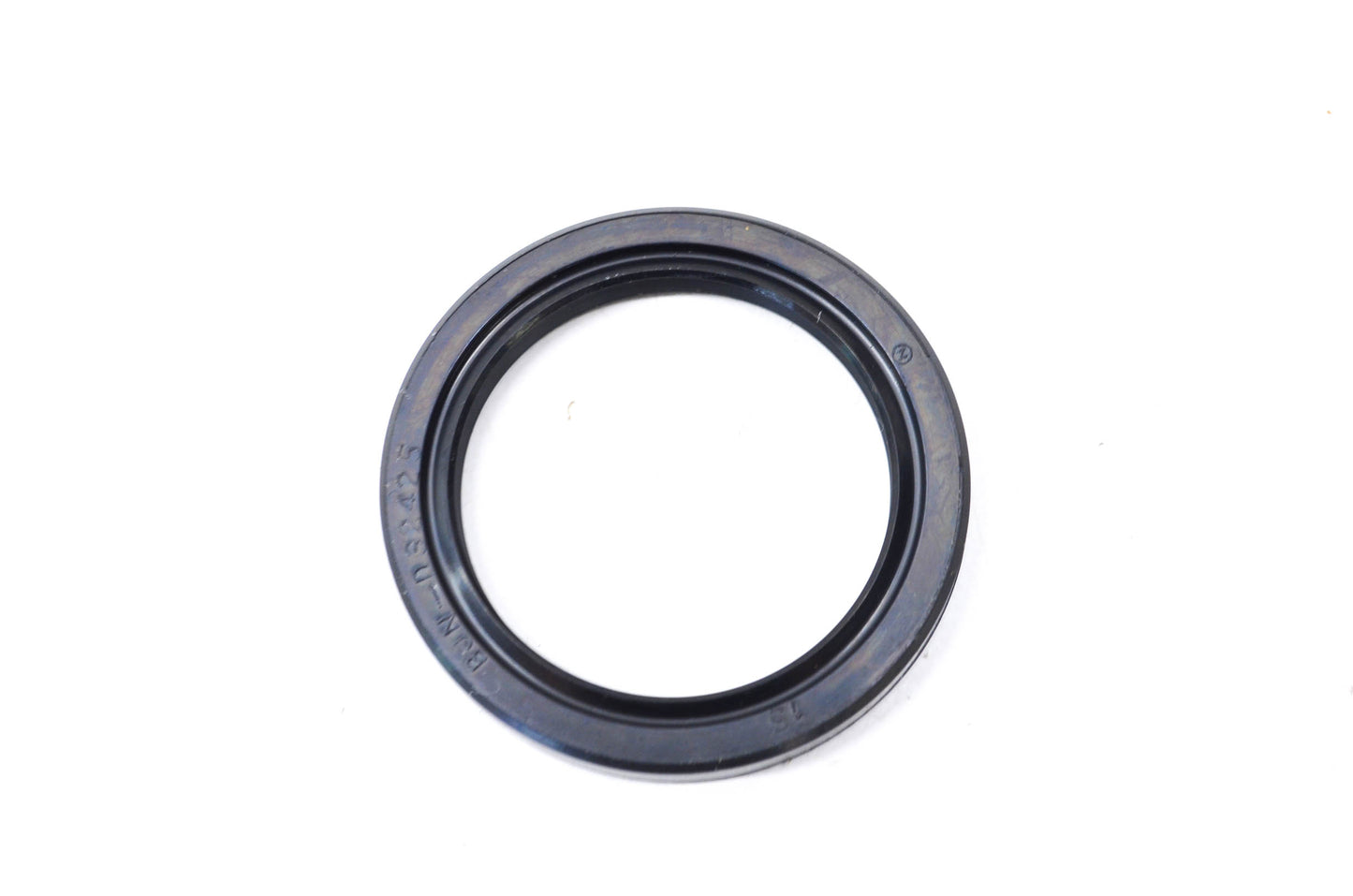 New OEM Kawasaki 92049-1614 Oil Seal NOS