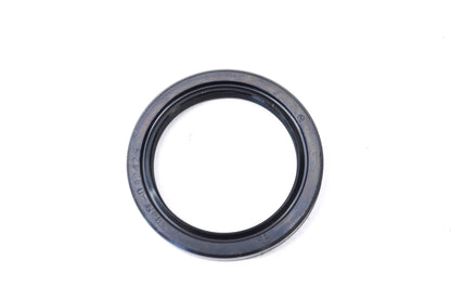 New OEM Kawasaki 92049-1614 Oil Seal NOS