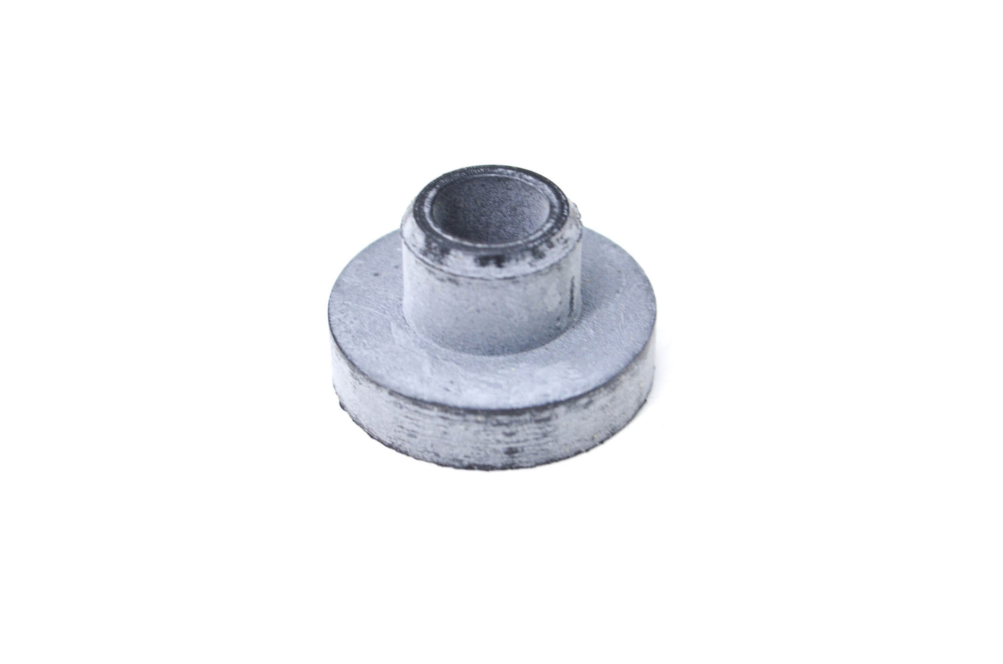 Tecumseh 33679 Bushing NOS