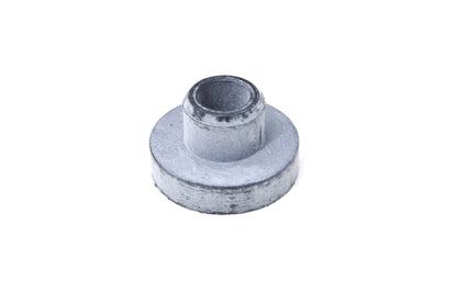 Tecumseh 33679 Bushing NOS