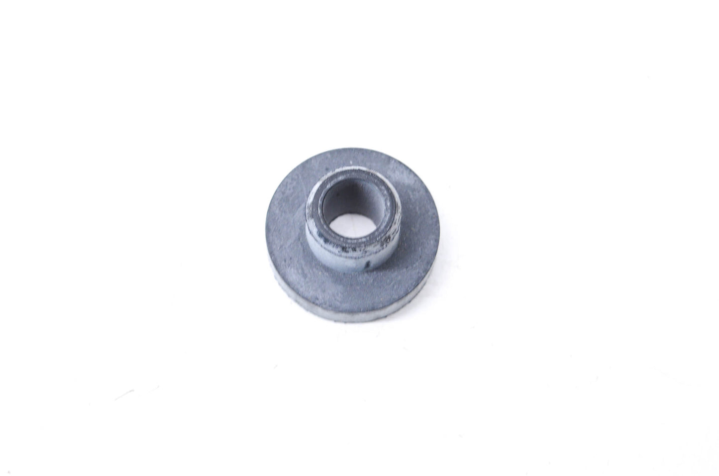 Tecumseh 33679 Bushing NOS