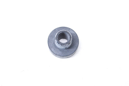 Tecumseh 33679 Bushing NOS