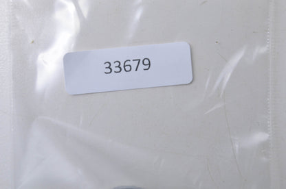 Tecumseh 33679 Bushing NOS