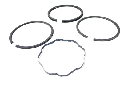 Tecumseh 33875 Piston Ring Kit NOS