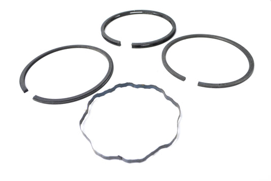 Tecumseh 33875 Piston Ring Kit NOS