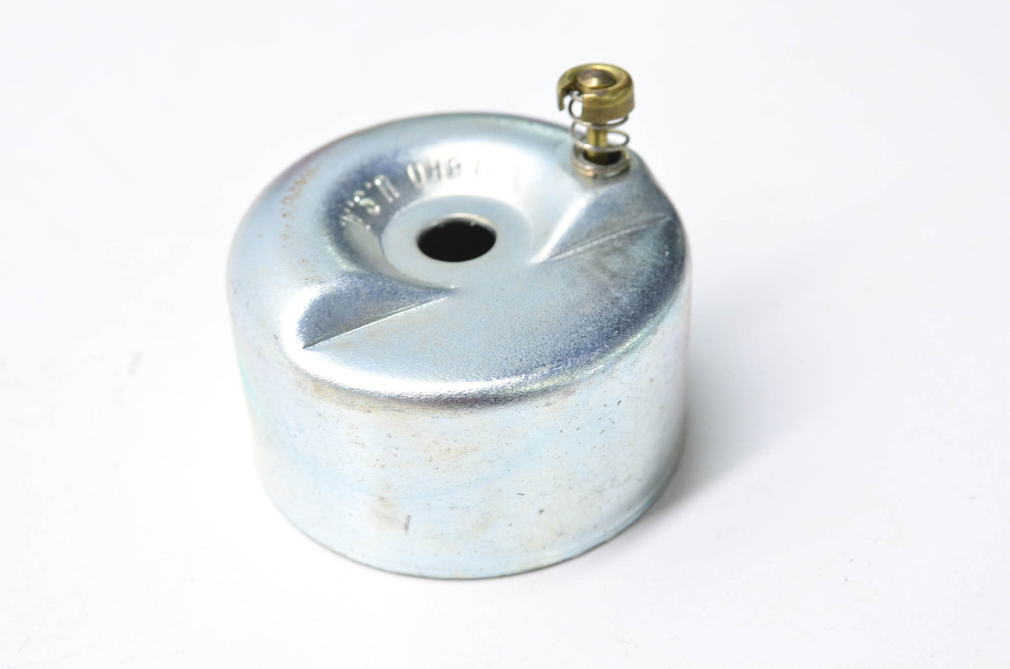 Tecumseh 32131 Float Bowl w/ Spring NOS