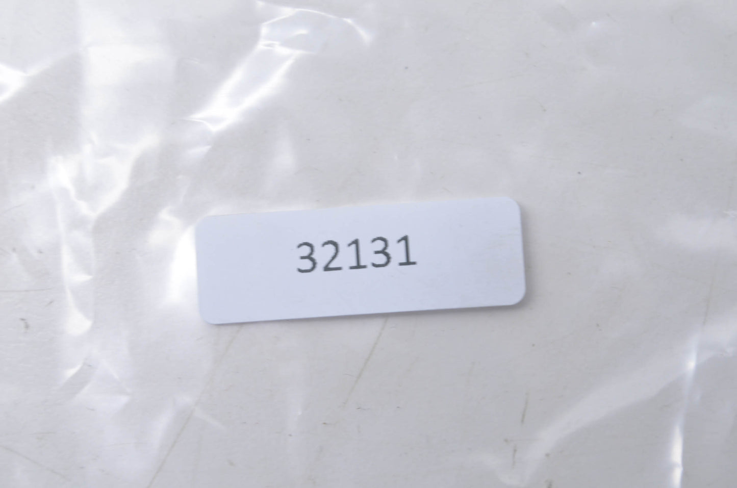 Tecumseh 32131 Float Bowl w/ Spring NOS
