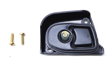 OEM Polaris 2201255 Master Cylinder Cover Kit NOS