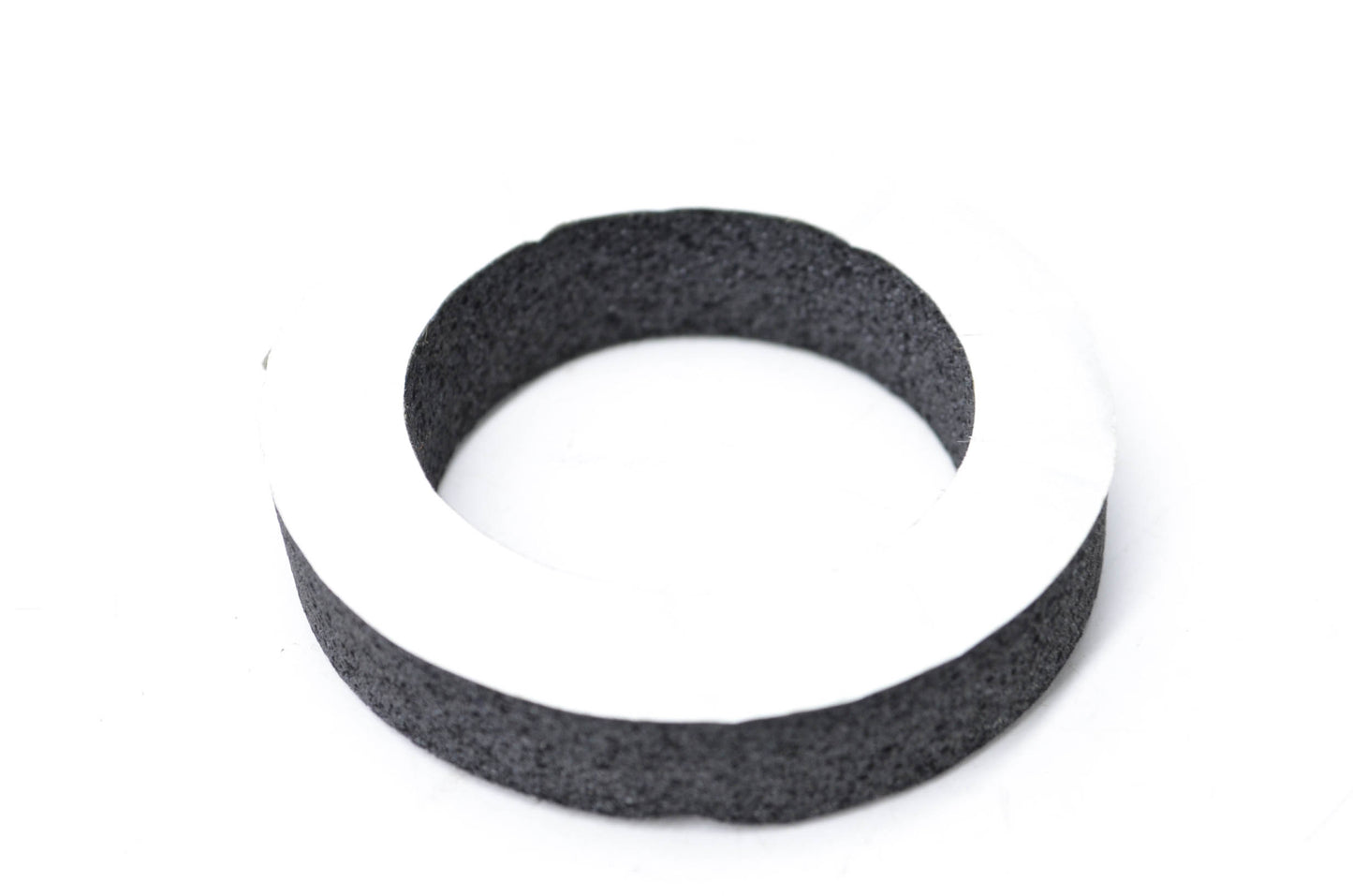 Angle Drive Seal NOS